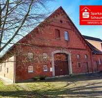 Spezialgewerbe in Stadthagen 249.000,00 € 0 m²