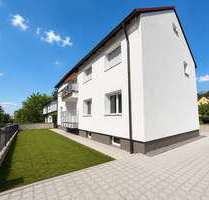Wohnung zum Kaufen in Burglengenfeld 399.000,00 € 99 m²