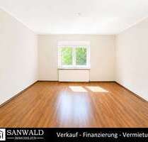 Wohnung zum Mieten in Herne 400,00 € 65 m²