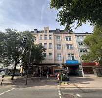 Wohnung zum Mieten in Wuppertal 599,00 € 78.04 m²