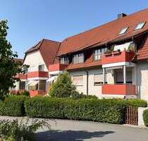 Wohnung zum Kaufen in Heinersreuth 165.000,00 € 72 m²