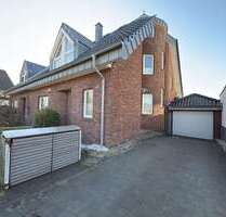Haus zum Mieten in Bottrop 2.100,00 € 230.67 m²