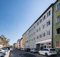 Wohnung zum Kaufen in Neu-Ulm 289.000,00 € 76 m²