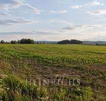 Grundstück zu verkaufen in Moosach 53.000,00 € 5685 m²
