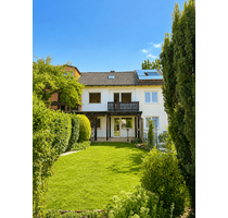 Haus zum Mieten in Fürstenfeldbruck 1.590,00 € 110 m²
