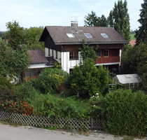 Haus zum Kaufen in Eching 559.000,00 € 200 m²