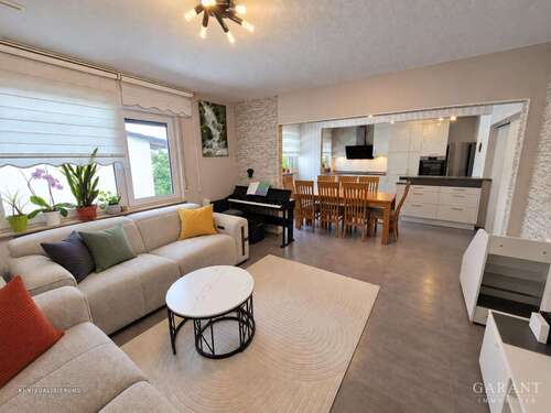 Foto - Wohnung zum Kaufen in Aichwald 459.000,00 € 160 m²