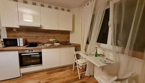 Foto - WG-Zimmer in Köln 690,00 € 18 m²