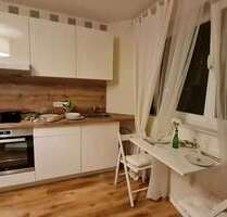 WG-Zimmer in Köln 700,00 € 18 m²