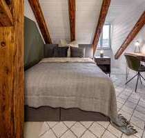 WG-Zimmer in Munich 965,00 € 13 m²