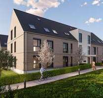 Wohnung zum Kaufen in Eggolsheim 399.800,00 € 72.22 m²