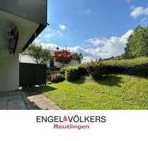 Wohnung zum Kaufen in Wannweil 160.000,00 € 47 m²