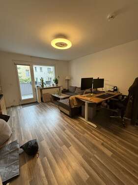 Foto - Wohnung zum Mieten in Essen 485,00 € 57 m²