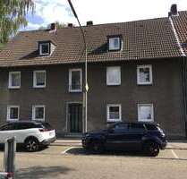 Wohnung zum Mieten in Gelsenkirchen 389,00 € 54.47 m²