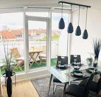 Wohnung zum Mieten in Leipzig 1.250,00 € 65 m²