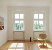 Wohnung zum Kaufen in Berlin 448.000,00 € 57 m²