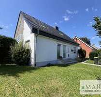 Haus zum Kaufen in Stockelsdorf 369.000,00 € 134.72 m²