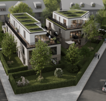 Wohnung zum Kaufen in München 1.069.000,00 € 73.5 m²