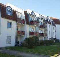 Wohnung zum Kaufen in Kehl 98.000,00 € 41.75 m²