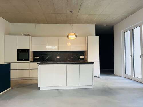 Foto - Wohnung zum Mieten in Berlin 2.050,00 € 98 m²