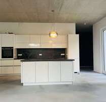 Wohnung zum Mieten in Berlin 2.050,00 € 98 m²