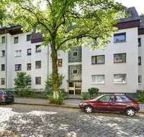 Wohnung zum Kaufen in Berlin 298.000,00 € 56.76 m²