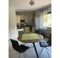 Wohnen auf Zeit in Rehlingen-Siersburg 1.000,00 €