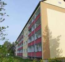 Wohnung zum Mieten in Limbach-Oberfrohna 340,00 € 62.3 m²