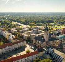 Wohnung zum Mieten in Dessau-Roßlau 584,00 € 72.48 m²