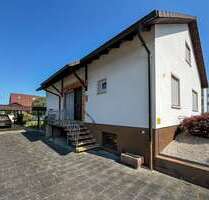 Haus zum Kaufen in Bellheim 495.000,00 € 109.4 m²