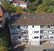 Wohnung zum Kaufen in Waiblingen 279.000,00 € 72 m²