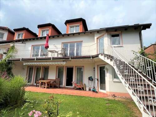 Foto - Haus zum Kaufen in Hagen 459.000,00 € 223 m²