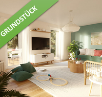 Haus zum Kaufen in Hörsum 312.190,00 € 144 m²