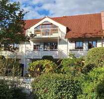 Wohnung zum Kaufen in Fürstenfeldbruck 415.000,00 € 65 m²