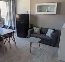 Wohnung zum Mieten in Berlin 850,00 € 34 m²