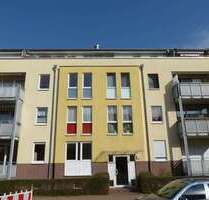 Wohnung zum Mieten in Hönow 595,00 € 51.66 m²