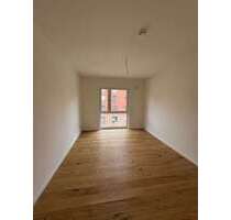 Wohnung zum Mieten in Berlin 1.473,84 € 81.88 m²