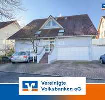 Wohnung zum Kaufen in Pliezhausen 249.000,00 € 60.16 m²