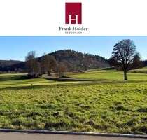 Grundstück zu verkaufen in Gomadingen 235.000,00 € 782 m²