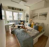 Wohnen auf Zeit in Mainz 875,00 €