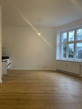 Foto - Wohnung zum Mieten in Berlin 1.036,63 € 66.64 m²