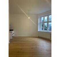 Wohnung zum Mieten in Berlin 1.036,63 € 66.64 m²