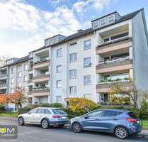Wohnung zum Kaufen in Solingen 144.000,00 € 83.69 m²