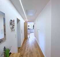 Wohnung zum Kaufen in Wertach Vorderschneid 399.000,00 € 105 m² - Wertach / Vorderschneid