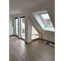 Wohnung zum Mieten in Bayreuth 645,00 € 59 m²