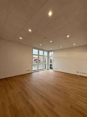 Foto - Wohnung zum Mieten in Sinsheim-Reihen 790,00 € 63 m²