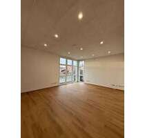 Wohnung zum Mieten in Sinsheim-Reihen 790,00 € 63 m²