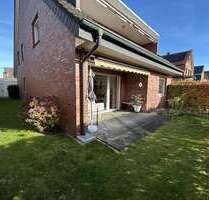 Wohnung zum Mieten in Emsdetten 775,00 € 97 m²