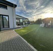 Haus zum Kaufen in Verden (Aller) 634.999,00 € 210.05 m²