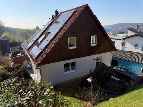 Foto - Haus zum Kaufen in Sölden 649.000,00 € 120 m²